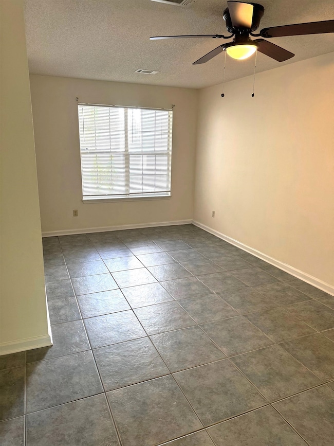 1515 Paul Russell Rd unit 86, Tallahassee, FL 32301 - photo 4