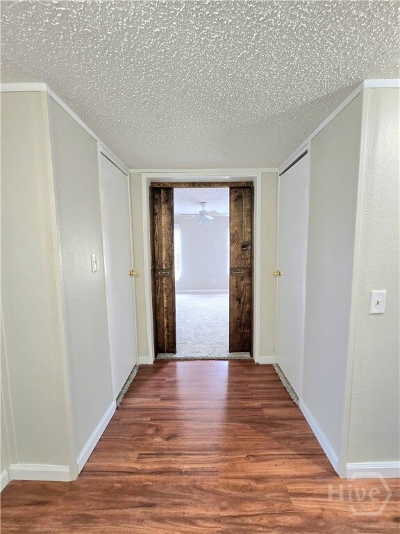 1240 Otter Hole Branch Rd, Pembroke, GA 31321 - photo 6