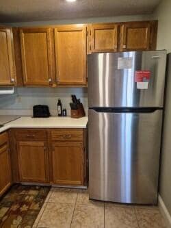 1373 Post Rd unit 2C, Wells, ME 04090 - photo 4