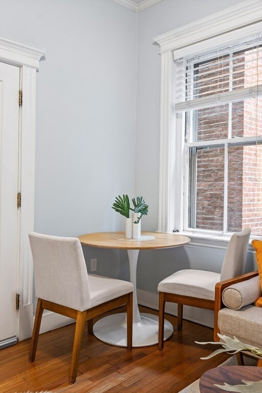 68 Phillips St unit 4, Boston, MA 02114 - photo 7