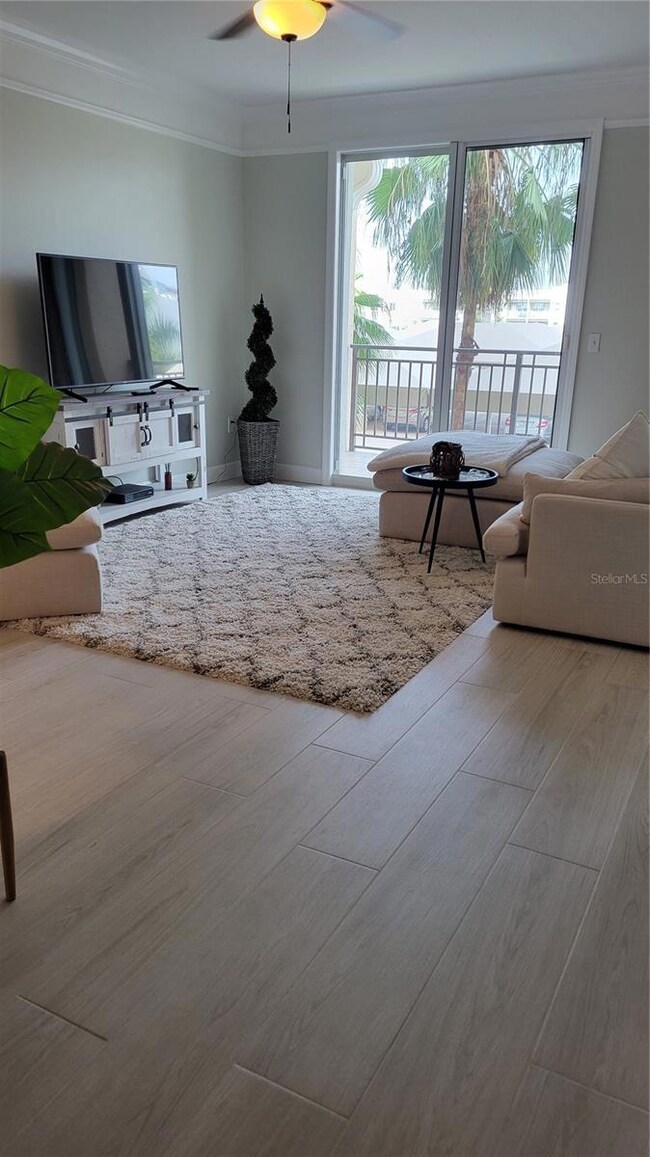 Renaissance Condominiums unit 418, Sarasota, FL 34236 - photo 5