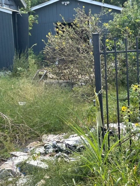 4205 Aledo St, Houston, TX 77051 - photo 4