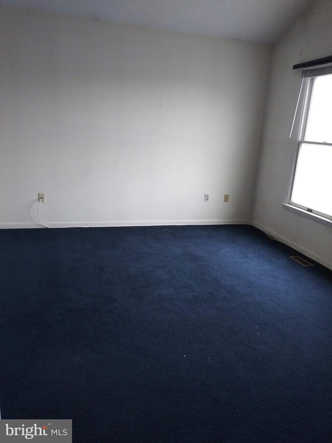 3413 Clairborne Way, Abingdon, MD 21009 - photo 5