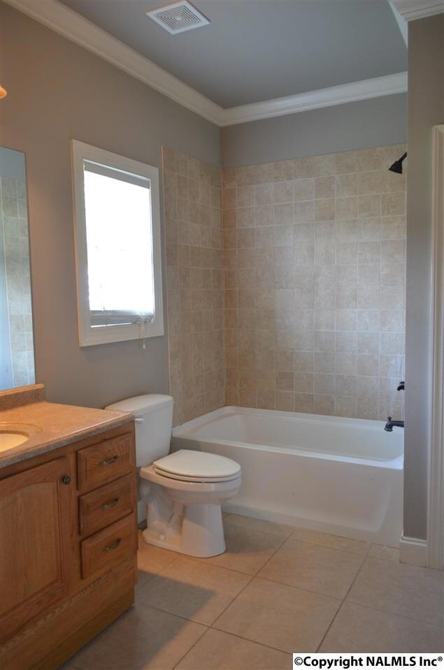 104 Lowes Blvd, Rainbow City, AL 35906 - photo 6