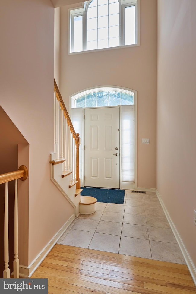 185 Wiltree Ct unit 185, State College, PA 16801 - photo 2