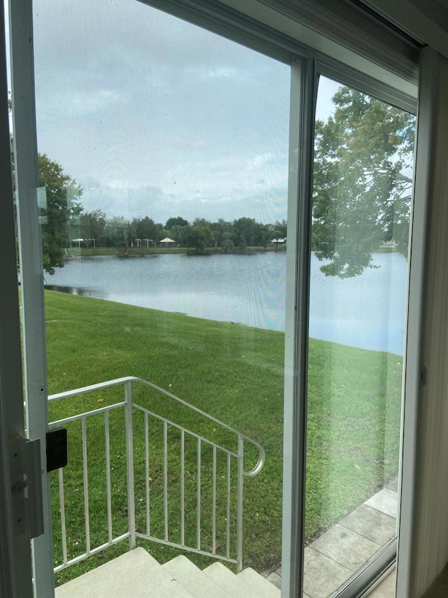 3 San Pablo Ln, Port St. Lucie, FL 34952 - photo 6