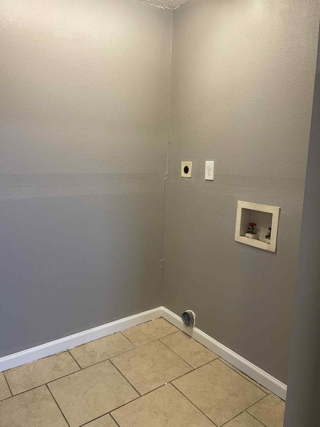 3028 Avenue M unit 2, Galveston, TX 77550 - photo 4