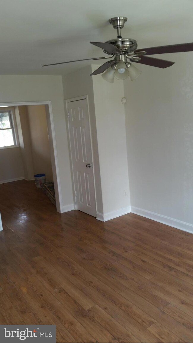 822 Glenwood Ave, Baltimore, MD 21212 - photo 4