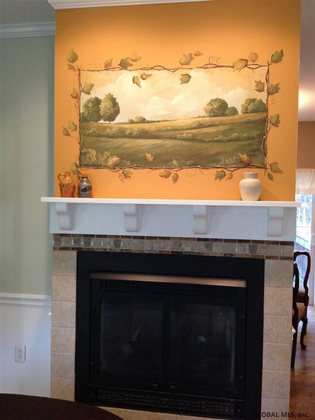 73 Cobble Hill Dr, Gansevoort, NY 12831 - photo 7