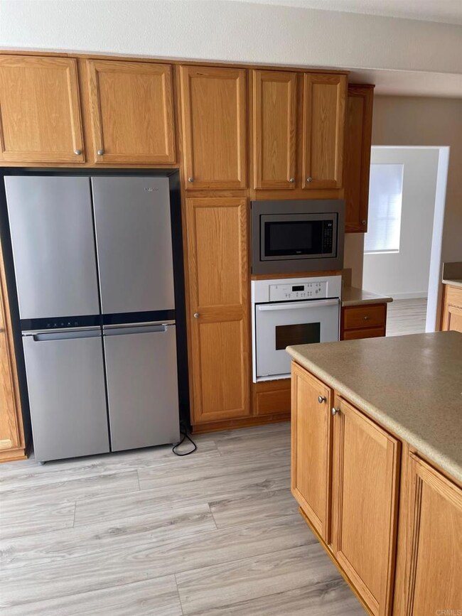 2905 Avenida Valera, Carlsbad, CA 92009 - photo 3