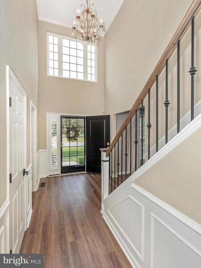 8306 Jordan Valley Way, Frederick, MD 21702 - photo 4