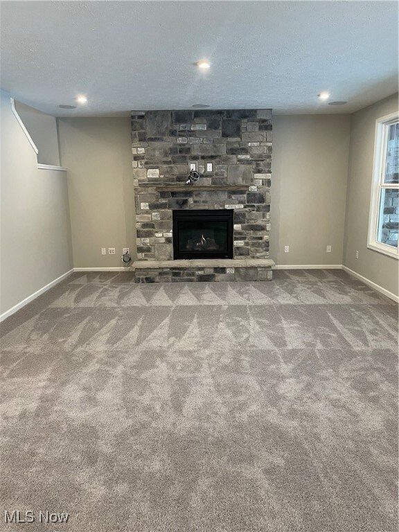 3254 Woodstone Ln, Avon, OH 44011 - photo 6