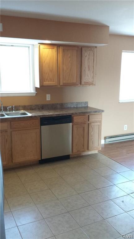 5989 Hamilton Blvd unit 1, Allentown, PA 18106 - photo 3