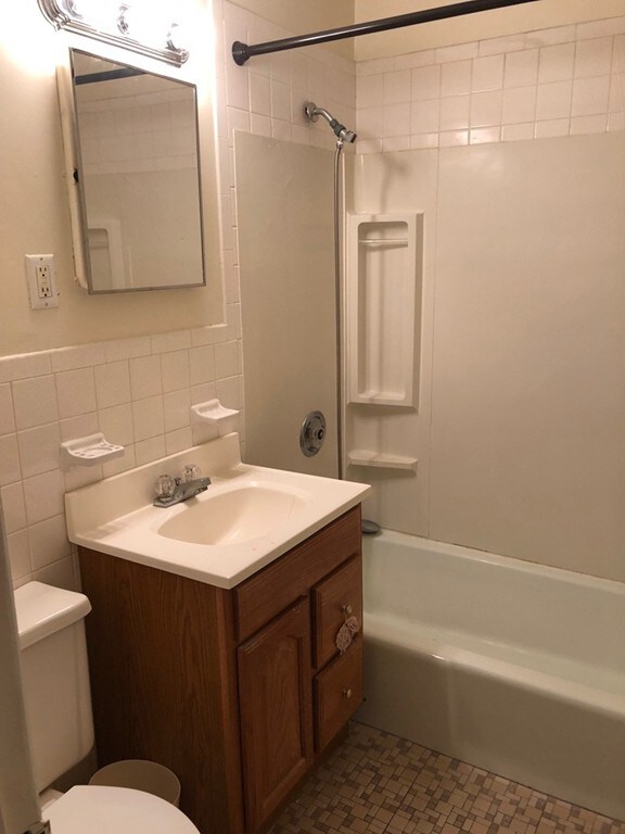 5 Turnpike Rd unit 124, Townsend, MA 01469 - photo 4