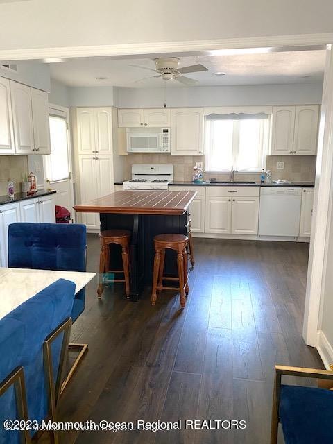 20220831190656240165000000-o