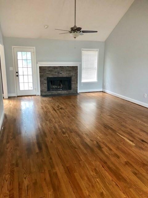 639 Tara Ln, Evans, GA 30809 - photo 4