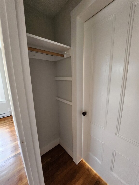 51 Highland St unit 2, Salem, MA 01970 - photo 7