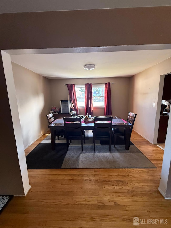 106 Devon Ln, South Plainfield, NJ 07080 - photo 2