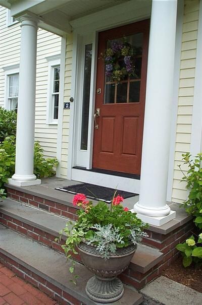 2 Peaked Cliff Rd, Sagamore Beach, MA 02562 - photo 2