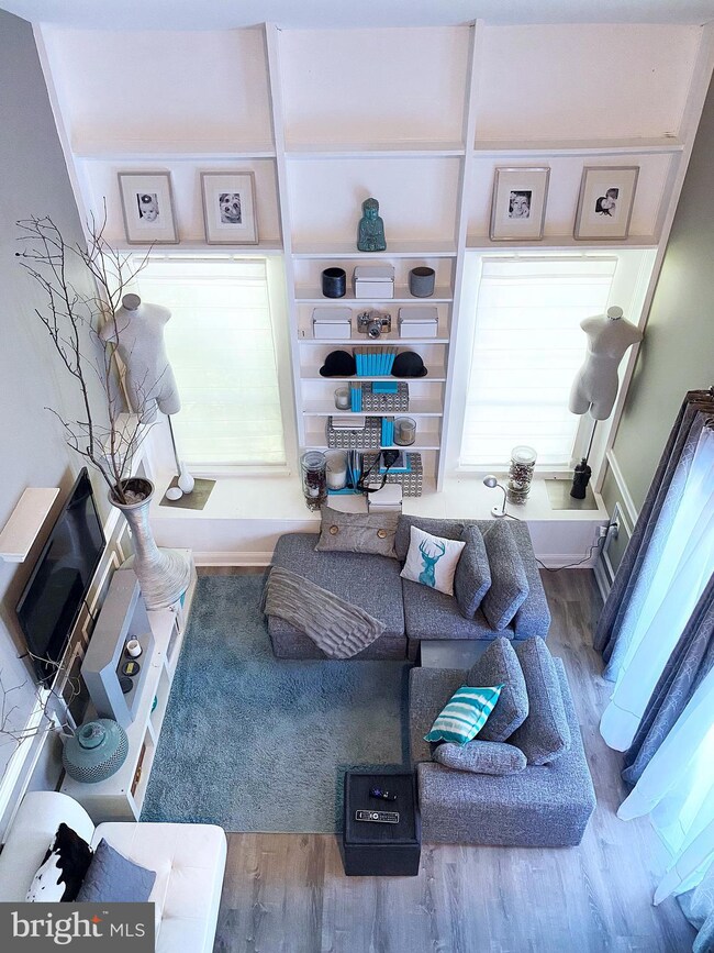 5806 A Shadbush Ct, Frederick, MD 21703 - photo 7