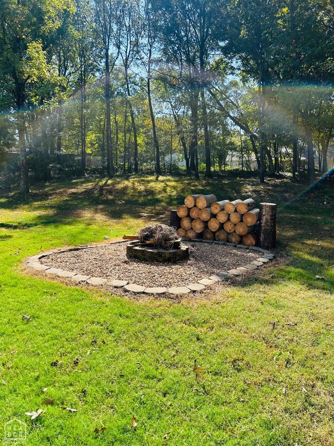 93 County Road 7625, Brookland, AR 72417 - photo 3