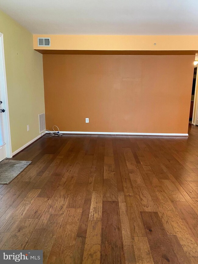 1508 Steamboat Station unit 1508, Southampton, PA 18966 - photo 7