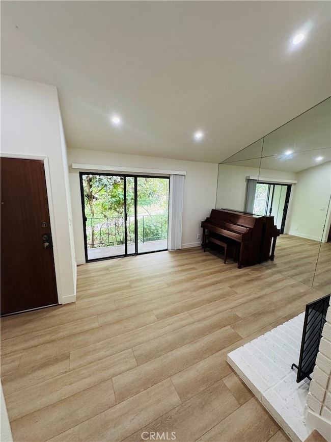 28202 Ridgepoint Ct, Rancho Palos Verdes, CA 90275 - photo 5