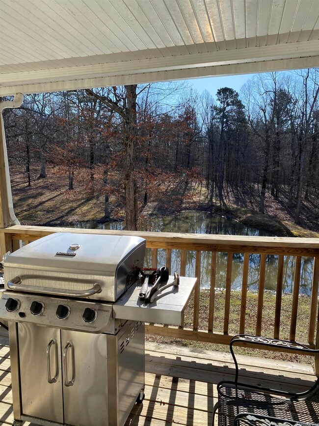 107 Greene 644 Rd, Paragould, AR 72450 - photo 4