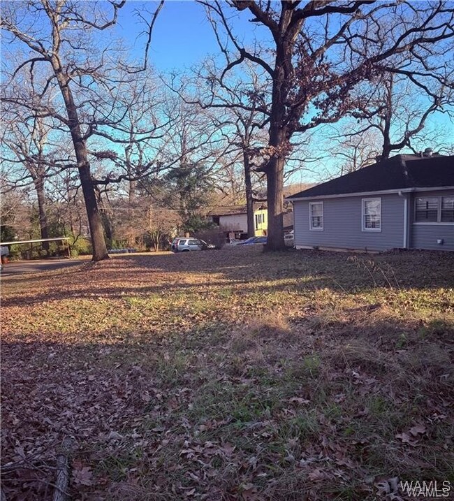 209 2nd Ave, Birmingham, AL 35228 - photo 3