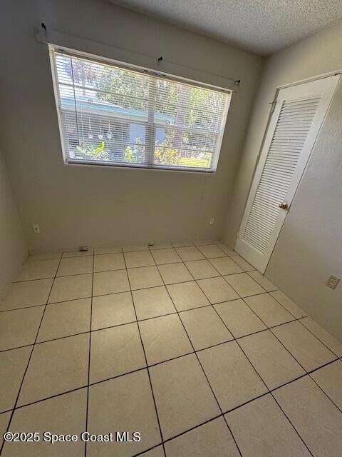 915 S Fiske Blvd, Rockledge, FL 32955 - photo 5