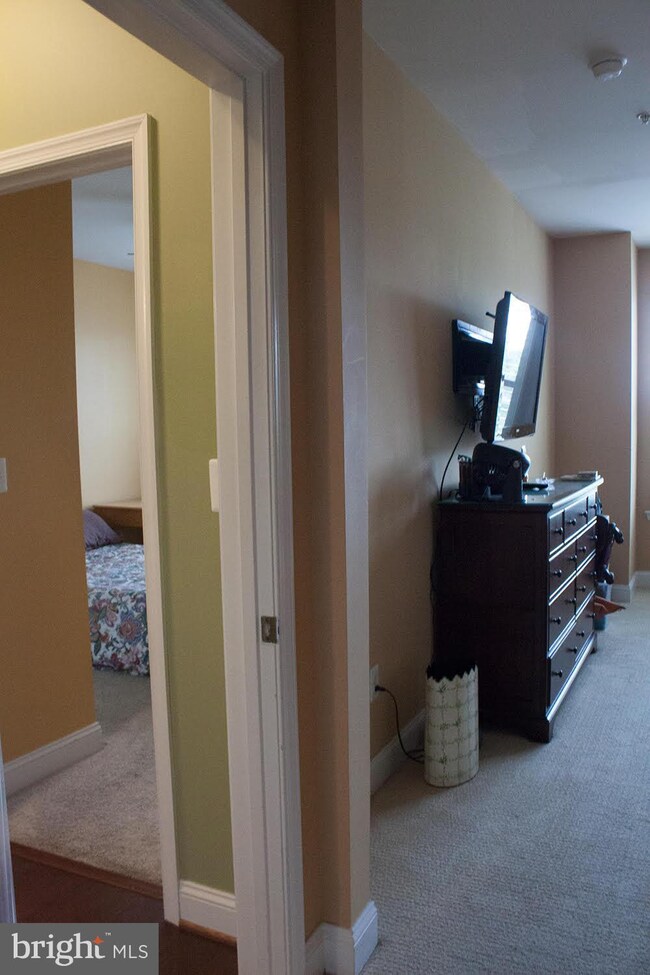 7556 Morris St unit 1, Fulton, MD 20759 - photo 3