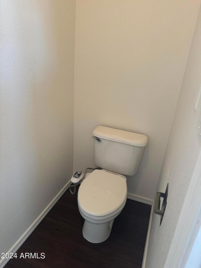 1830 E Manhatton Dr, Tempe, AZ 85282 - photo 5