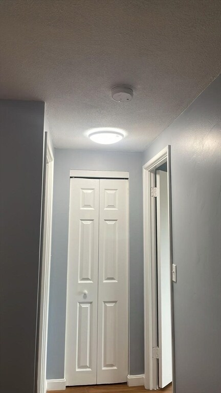 Brookside Condominium unit 5B, Weymouth, MA 02188 - photo 4