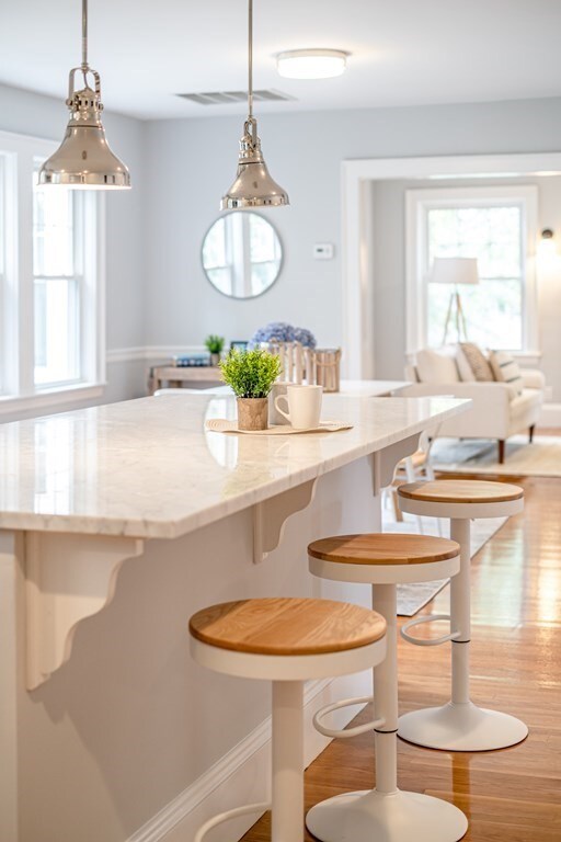 31 Grafton St, Arlington, MA 02474 - photo 5