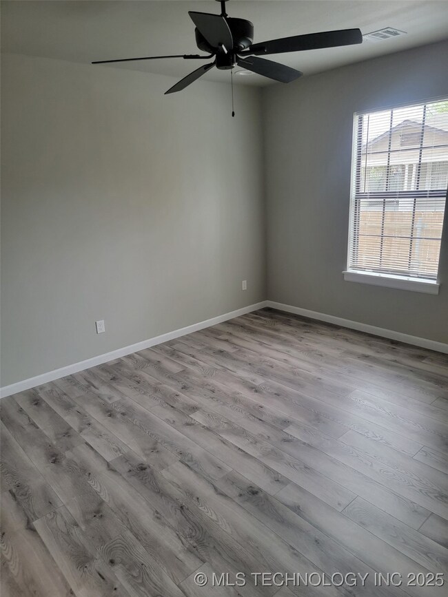 715 S 41st West Ave unit A, Tulsa, OK 74127 - photo 5