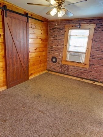 6 Pinehurst St, North Dartmouth, MA 02747 - photo 5