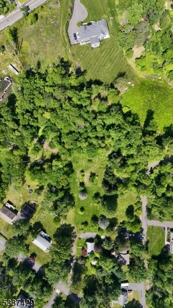 5 2nd St, Warren, NJ 07059 - photo 3