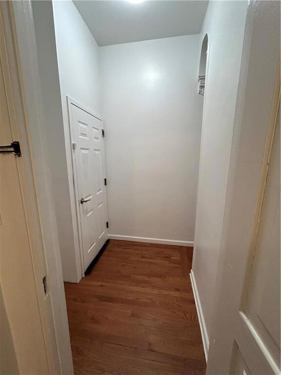 1137 W Linden St unit 2, Allentown, PA 18102 - photo 2