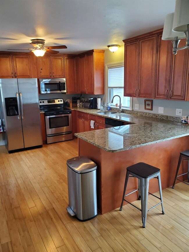 3 Joffre St unit 336338, Nashua, NH 03060 - photo 7