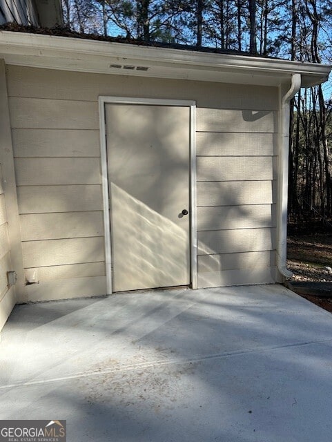 295 Handley Ct, Tyrone, GA 30290 - photo 3