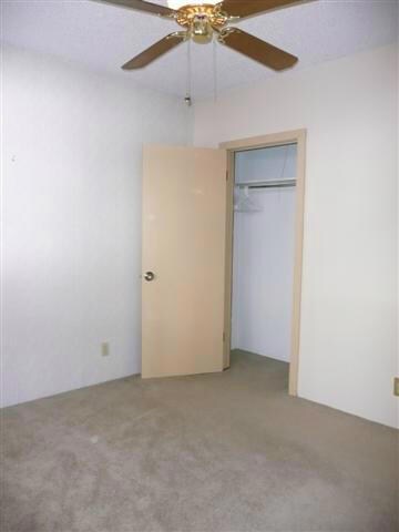 150 S West Village Cir unit 31E, Beaver, UT 84713 - photo 7