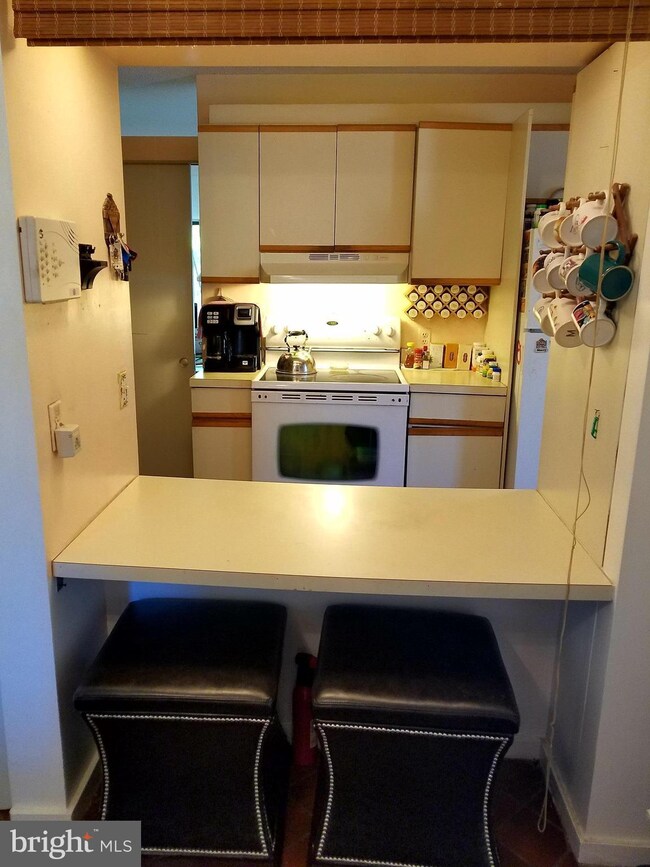 2236 Foxbane Square, Baltimore, MD 21209 - photo 6