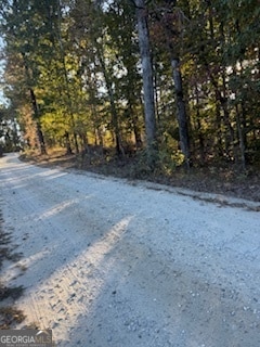 0 Rataree Rd, Atlanta, GA 30331 - photo 2