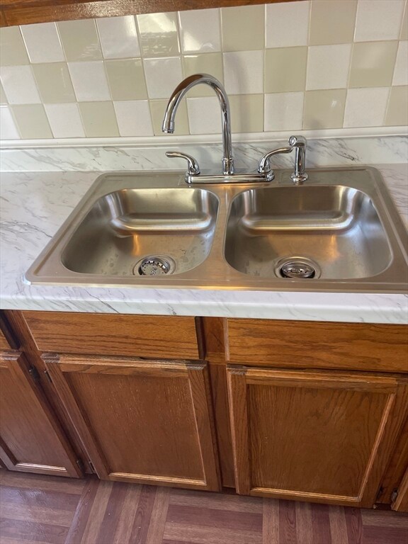 210 Whitman St unit 2, New Bedford, MA 02745 - photo 5