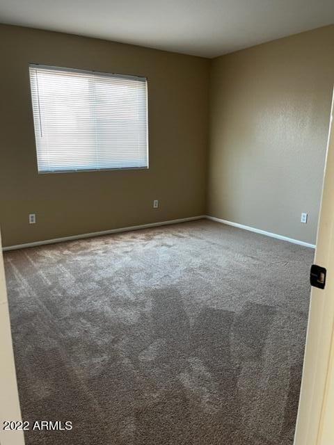 1561 E Elgin St unit 1, Chandler, AZ 85225 - photo 6