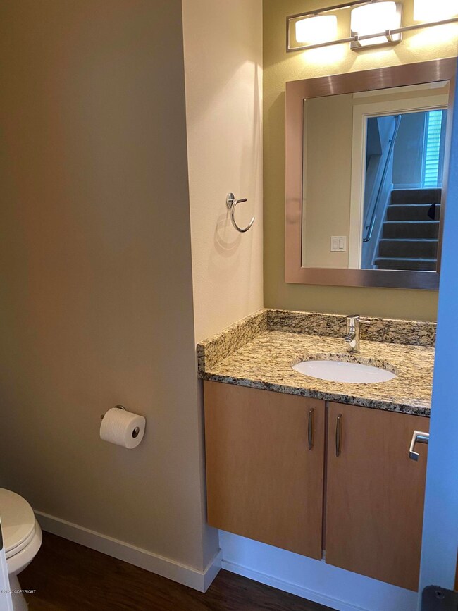 2543 Zion Ct, Anchorage, AK 99507 - photo 6