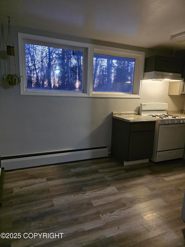 49573 Miller Loop Rd unit Lower, Kenai, AK 99611 - photo 3