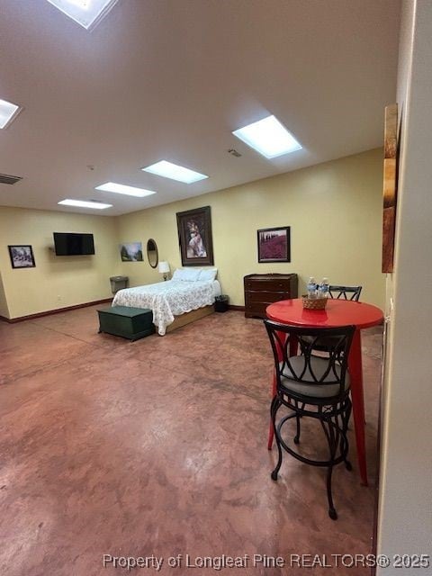 1796 Rozier Church Rd unit 2, Lumberton, NC 28360 - photo 2