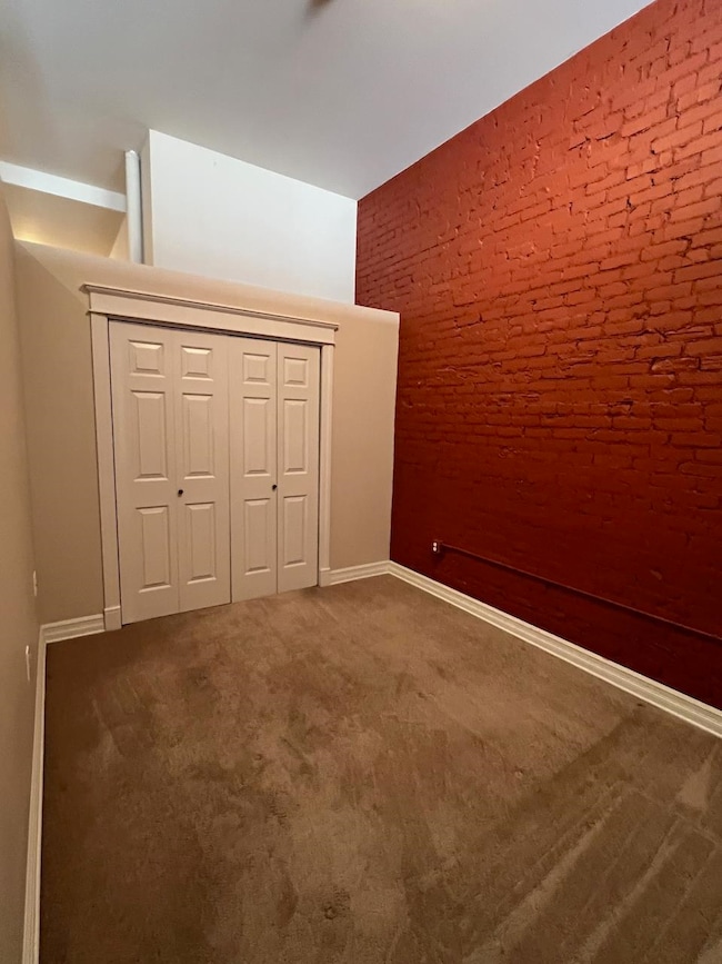 417 W 1st Ave unit 3A, Spokane, WA 99201 - photo 6