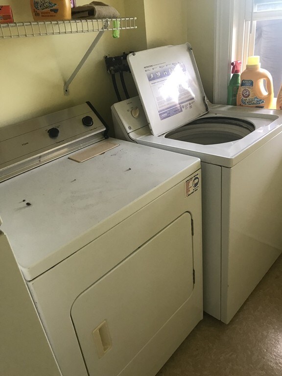 17 Wareham St unit 3, Medford, MA 02155 - photo 2